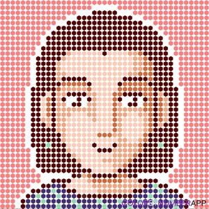 Meet your Posher, Daysha